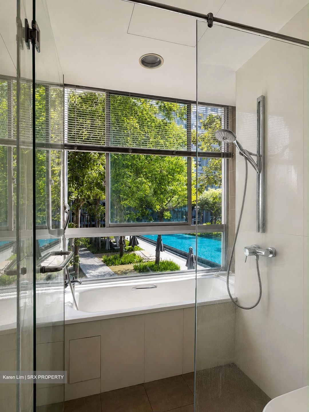 Botannia (D5), Condominium #564235371
